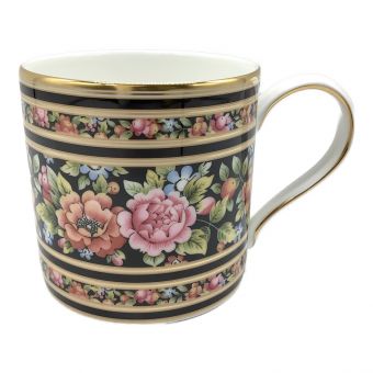 Wedgwood (ウェッジウッド) マグカップ CLIO 単品