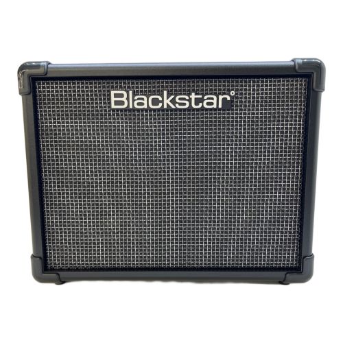 Blackstar (ブラッグスター) ギターアンプ 2021年製 D:Core V3 Stereo 10