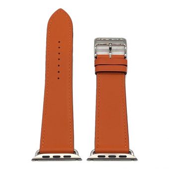 HERMES (エルメス) Apple Watch バンズ