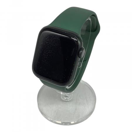 【ジャンク品3点セット】iPhoneXR&12pro&apple watch4 ジャンク品3点セット】iPhoneXR&12pro&apple watch4 ジャンク品3点