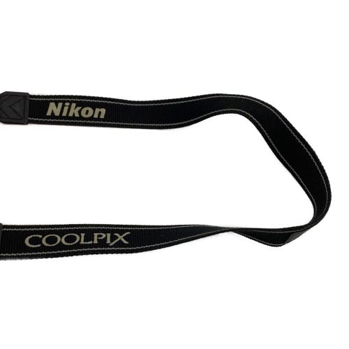 Nikon (ニコン) コンパクトデジタルカメラ COOLPIX B700 2029万画素 専用電池 20011990