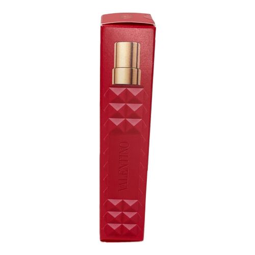 VALENTINO (ヴァレンティノ) 香水 VOCE VIVA 10ml｜トレファクONLINE