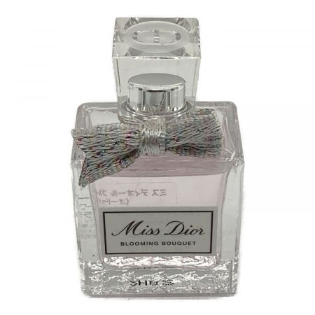 Christian Dior (クリスチャン ディオール) 香水 ミニボトルセット ディスカバリーキット