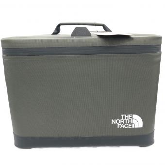 THE NORTH FACE (ザ ノース フェイス) フィルデンスクーラー12 カーキ NM82015
