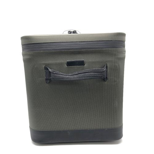 THE NORTH FACE (ザ ノース フェイス) フィルデンスクーラー12 カーキ NM82015