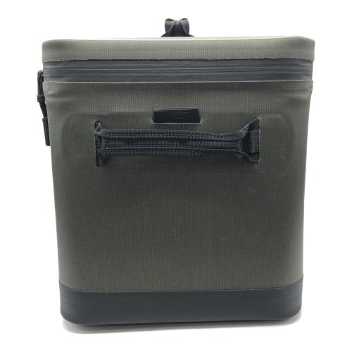 THE NORTH FACE (ザ ノース フェイス) フィルデンスクーラー12 カーキ NM82015