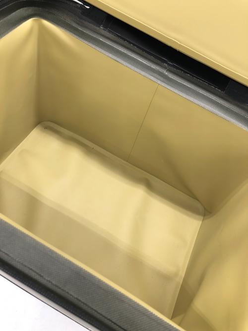 THE NORTH FACE (ザ ノース フェイス) フィルデンスクーラー12 カーキ NM82015