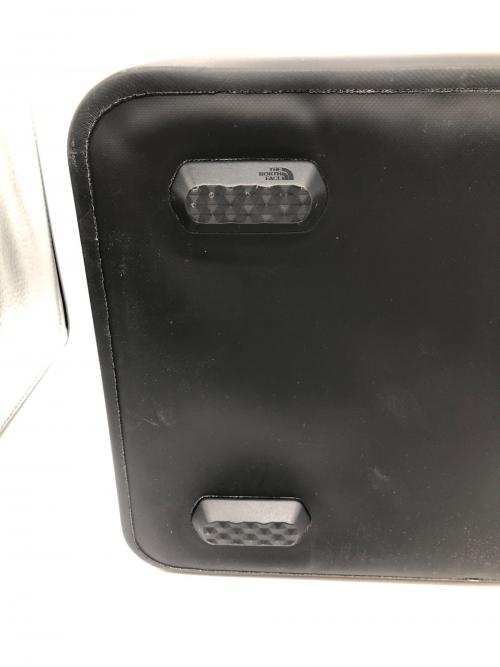 THE NORTH FACE (ザ ノース フェイス) フィルデンスクーラー12 カーキ NM82015