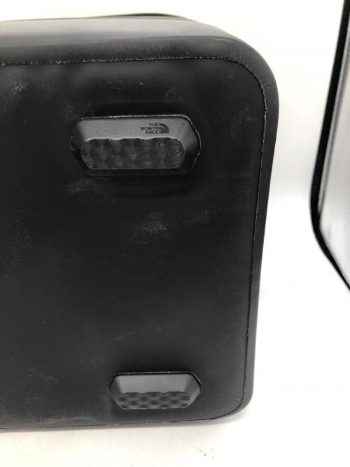 THE NORTH FACE (ザ ノース フェイス) フィルデンスクーラー12 カーキ NM82015