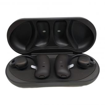 NWM (ヌーム) ワイヤレスイヤホン MBE001 USB-typeC 動作確認済み