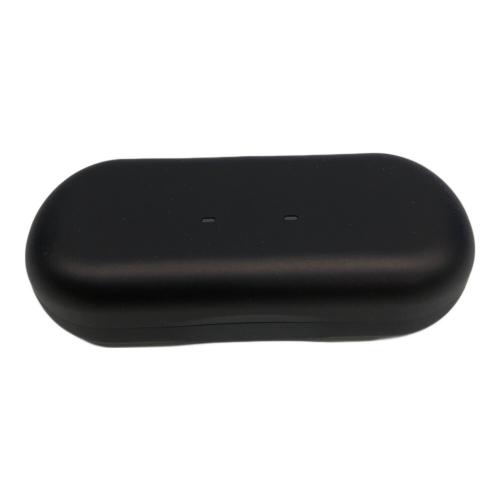 NWM (ヌーム) ワイヤレスイヤホン MBE001 USB-typeC 動作確認済み