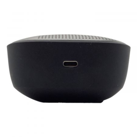 BOSE (ボーズ) SoundLink Flex BluetoothR Speaker 435910