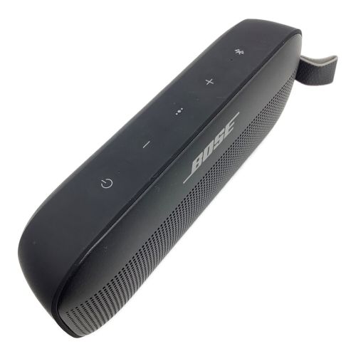 BOSE (ボーズ) SoundLink Flex BluetoothR Speaker 435910