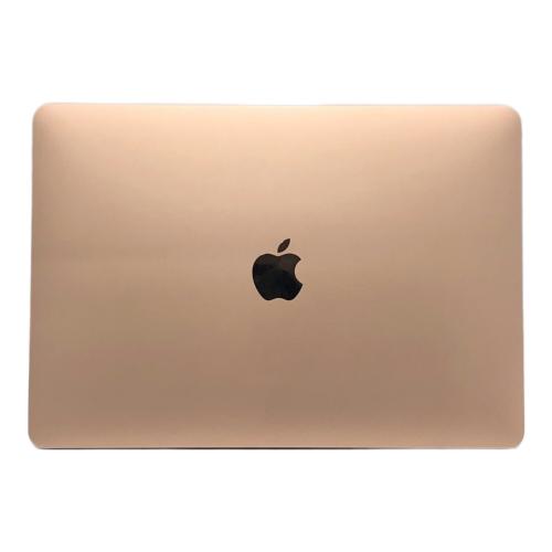 Apple (アップル) MacBook Air Liquid Retina A2681 13.6インチ Apple Apple M2チップ 8コア メモリ:8GB 256GB MJ70MPGF0H