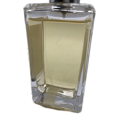 JO MALONE (ジョーマローン) 香水 オレンジブロッサム 100ml 残量80