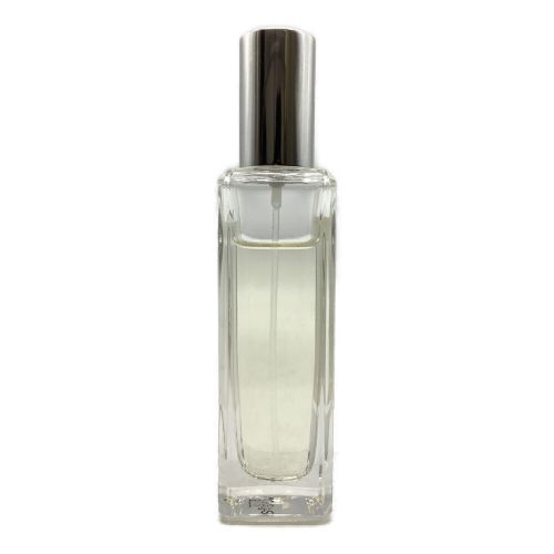 JO MALONE (ジョーマローン) コロン GRAPERRUIT COLOGNE 30ml 残量80%-99%