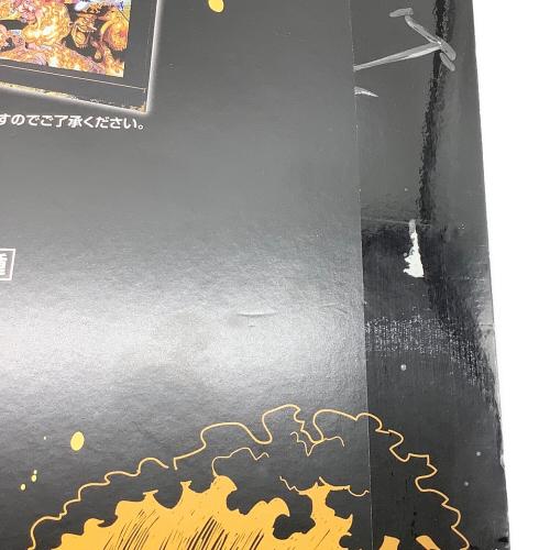 ONE PIECE (ワンピース) 見開きビジュアルボード ラストワン賞 WT100記念