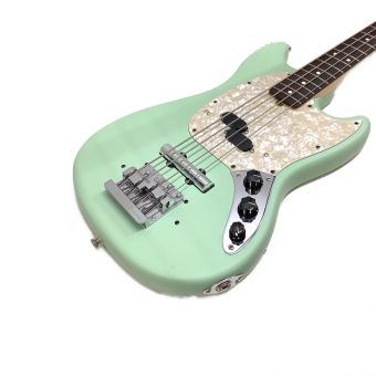 FENDER (フェンダー) エレキベース American Performer Mustang Bass