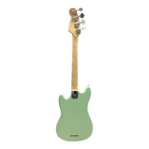 FENDER (フェンダー) エレキベース American Performer Mustang Bass