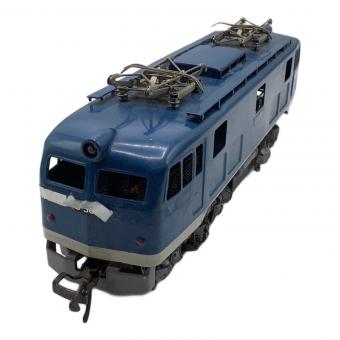 KATSUMI (カツミ) 車両 ED5861 HOゲージ