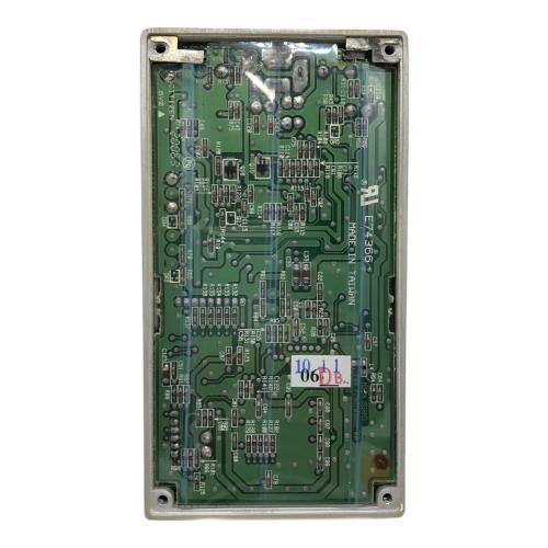 BOSS (ボス) アコースティックシュミレーター AC-3