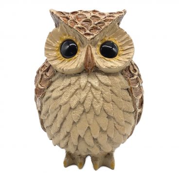 真作/東原方僊/梅に鳥図/布袋屋掛軸HC-578 掛軸二】[