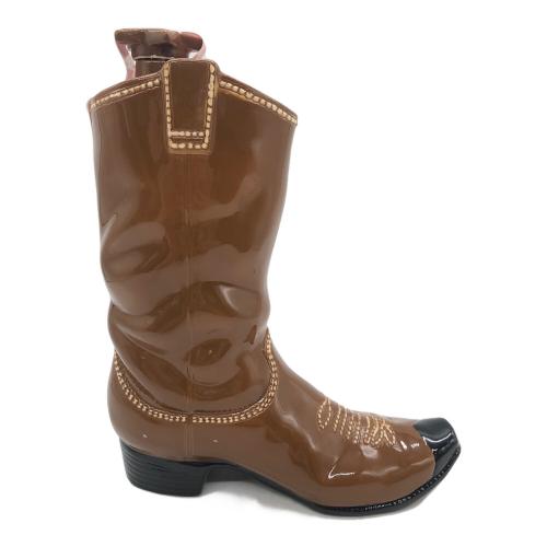 LAREDO PASS バーボン COWBOY BOOT 750ml 未開封