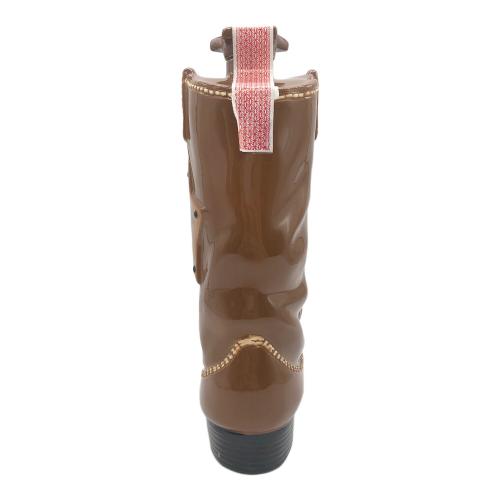 LAREDO PASS バーボン COWBOY BOOT 750ml 未開封