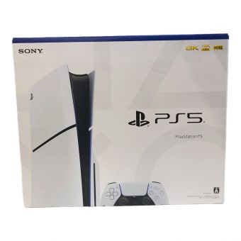 SONY (ソニー) Playstation5 CFI-2000 E4410161B10770006
