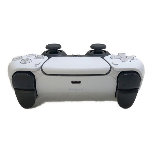 SONY (ソニー) Playstation5 CFI-2000 E4410161B10770006