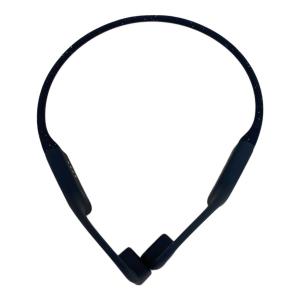 SHOKZ (ショックス) 骨伝導イヤホン S700 S7003520218603 OPEN SWIM