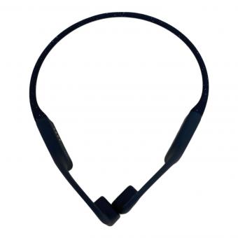 SHOKZ (ショックス) 骨伝導イヤホン S700 S7003520218603 OPEN SWIM