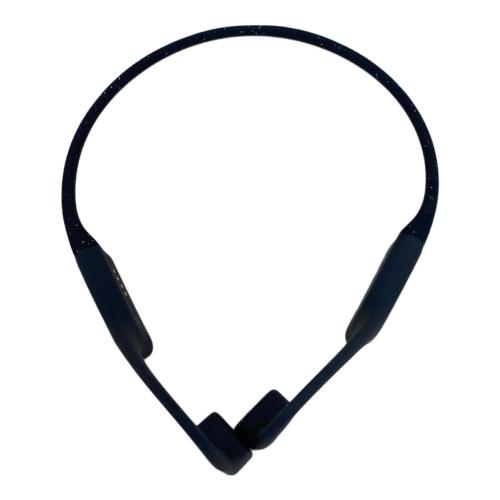 SHOKZ (ショックス) 骨伝導イヤホン S700 S7003520218603 OPEN SWIM