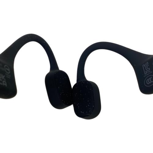 SHOKZ (ショックス) 骨伝導イヤホン S700 S7003520218603 OPEN SWIM