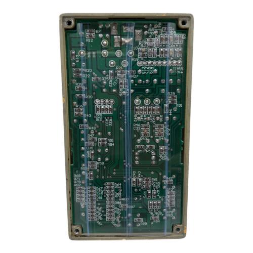 BOSS (ボス) エフェクター AC-2