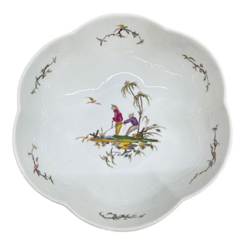 Limoges (リモージュ) ボウル Raynaud 単品