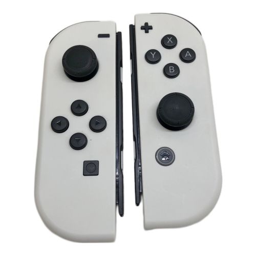 Nintendo (ニンテンドウ) Nintendo Switch(有機ELモデル) HEG-S-KAAA -