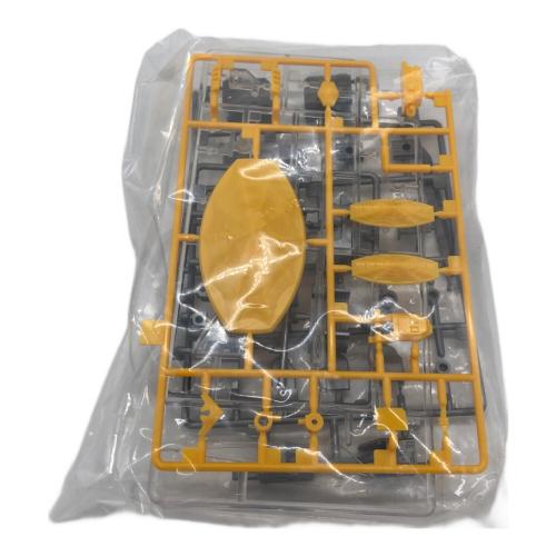 BANDAI (バンダイ) 食玩フィギュア ※お菓子抜いてます。 レオパルドン スパイダーマン