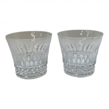 ブランド：Baccarat】商品一覧｜中古・リサイクルショップの公式