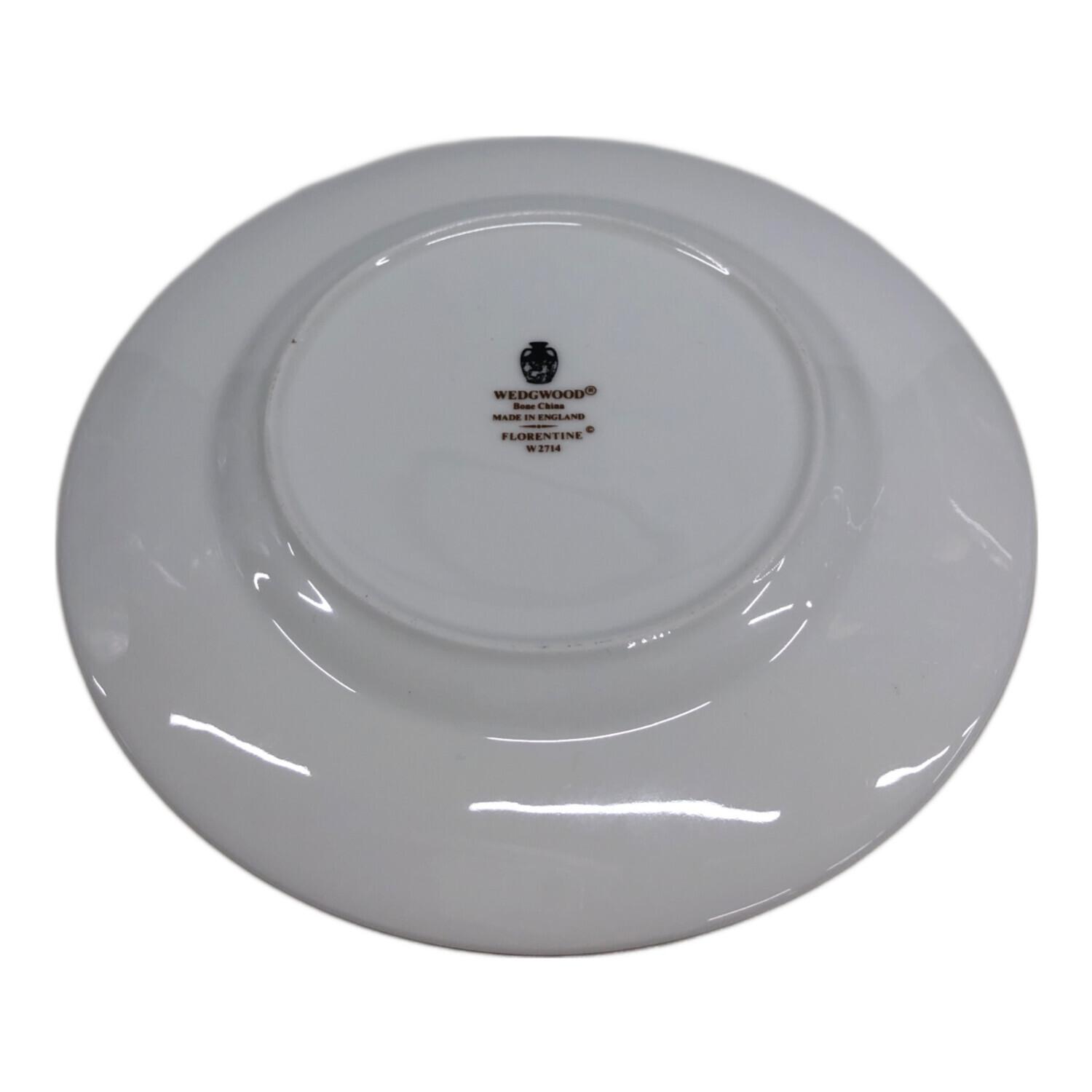 ウエッジウッド プレート S WEDGWOOD ウェッジウッド プレート (S