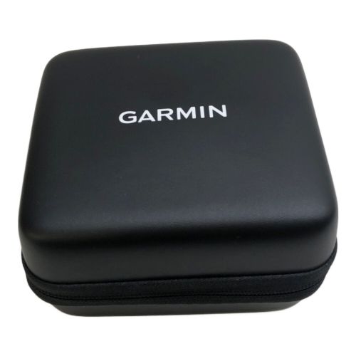 GARMIN (ガーミン) ゴルフシュミレーター APPROACH R10