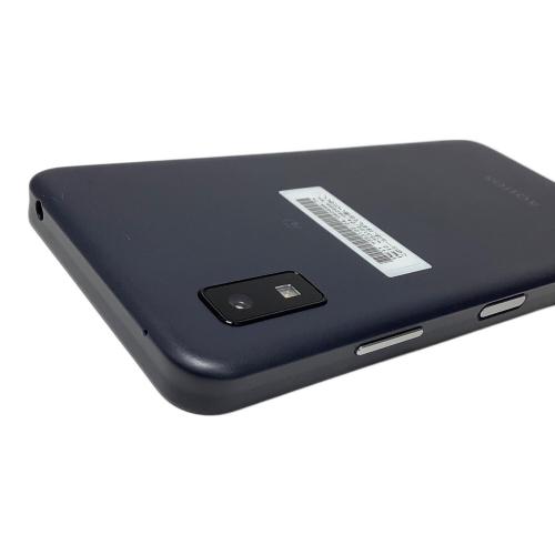 AQUOS wish3 スマートフォン A302SH