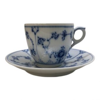 ROYAL COPENHAGEN (ロイヤル・コペンハーゲン) カップ 単品