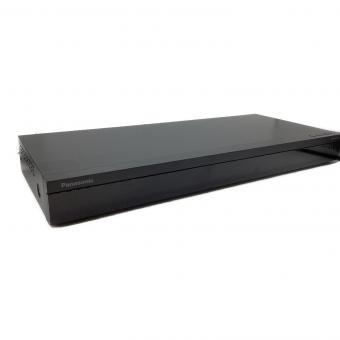 Panasonic (パナソニック) Blu-rayレコーダー DMR-4T203 2023年製