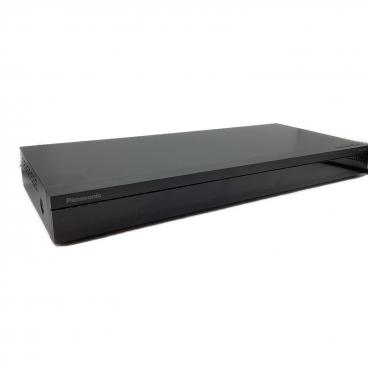 カテゴリ：テレビ・プロジェクター・レコーダー】商品一覧｜中古