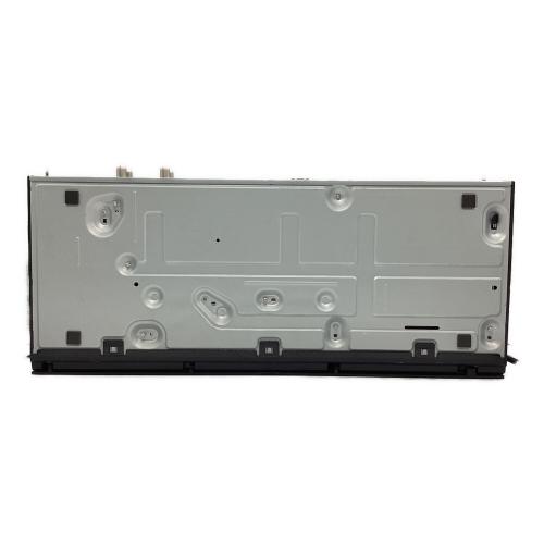 Panasonic (パナソニック) Blu-rayレコーダー DMR-4T203 2023年製