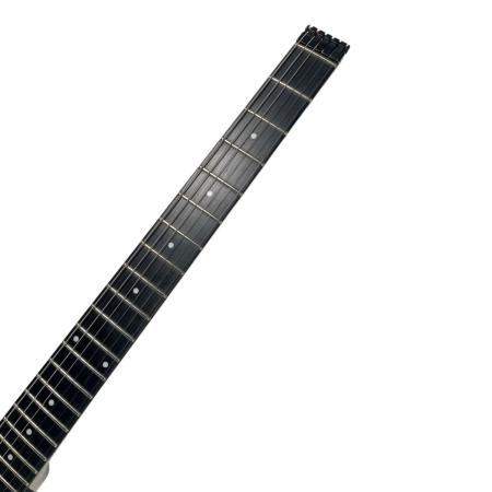 Spirit by Steinberger エレキギター GT-PRO QUILT TOP DELUXE