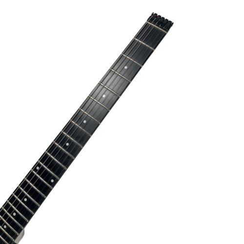 Spirit by Steinberger エレキギター GT-PRO QUILT TOP DELUXE