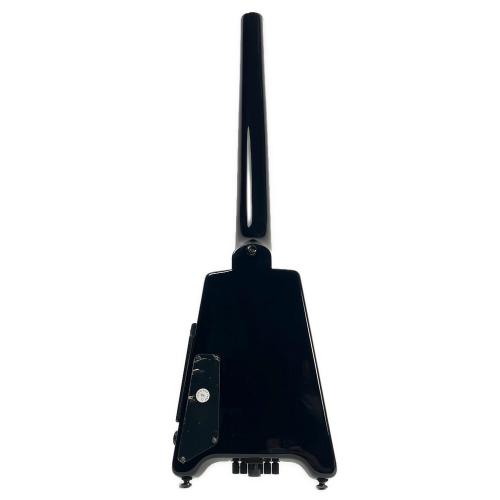 Spirit by Steinberger エレキギター GT-PRO QUILT TOP DELUXE