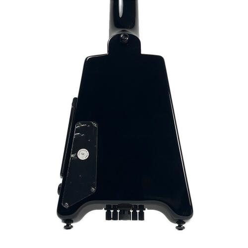 Spirit by Steinberger エレキギター GT-PRO QUILT TOP DELUXE